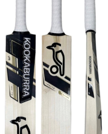 Kookaburra Ignite Pro Junior Cricket Bat