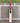 XI Impact Cricket Bat