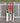 XI Impact Cricket Bat