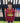 Junior Cricket Upper Hutt Club Hoodie