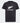 All Blacks Logo Youth Tee