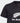 All Blacks Logo Youth Tee