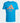 Adidas Cricket Tee - Blue