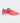 Adidas F50 League Indoor Futsal Shoes