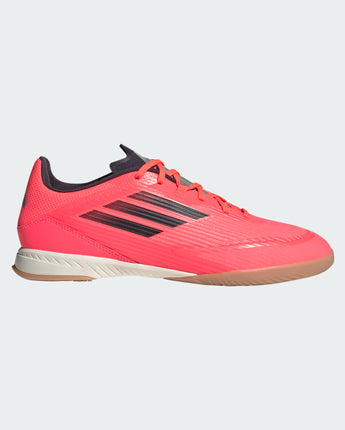 Adidas F50 League Indoor Futsal Shoes