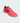 Adidas F50 League Indoor Futsal Shoes