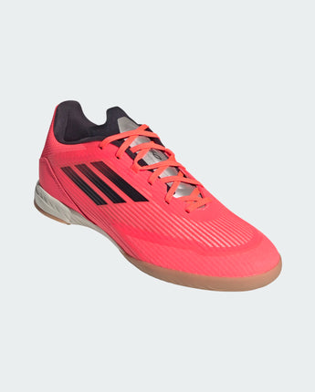 Adidas F50 League Indoor Futsal Shoes