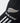 All Blacks 3 Stripe Cap