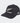 All Blacks Snapback Cap