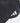 All Blacks Snapback Cap