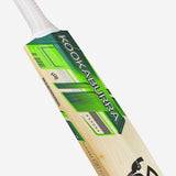 Kookaburra Jos Butler Players Replica Bat