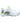 Kookaburra Pro Players Cricket Shoes