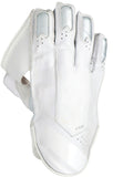 Kookaburra Pro Players Replica Wicket Keeping Gloves