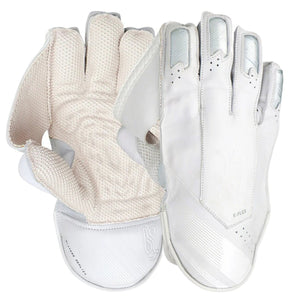 Kookaburra Pro Players Replica Wicket Keeping Gloves