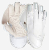 Kookaburra Pro Players Replica Wicket Keeping Gloves