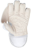 Kookaburra Pro Players Replica Wicket Keeping Gloves