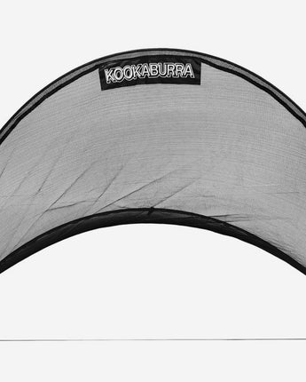 Kookaburra Pop Up Fielding Net