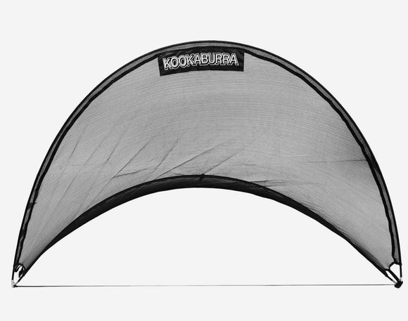 Kookaburra Pop Up Fielding Net