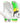 Kookaburra Kahuna Pro Players Batting Gloves