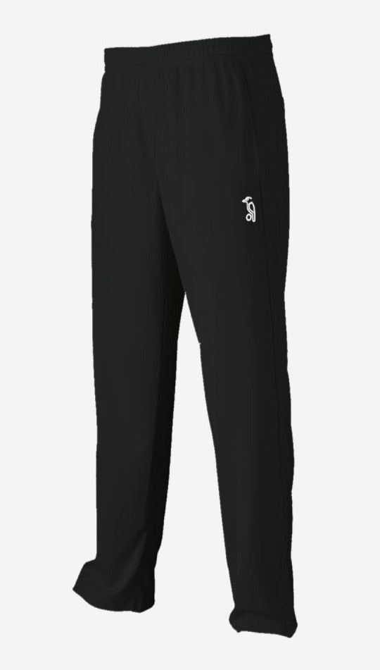 kookaburra Pro Players cricket trousers