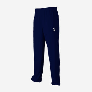 Kookaburra Pro Active Cricket Trousers - Navy