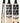SS Limited Edition Cricket Bat