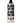 SS Limited Edition Cricket Bat