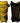 LOTTO LIGA 700 Shin Guards