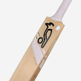 Kookaburra Marnus Labuschagne Players Replica Bat