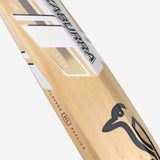 Kookaburra Marnus Labuschagne Players Replica Bat