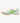 Mizuno Morelia Sala Elite Indoor Shoe