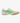 Mizuno Morelia Sala Elite Indoor Shoe