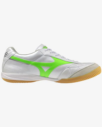 Mizuno Morelia Sala Elite Indoor Shoe