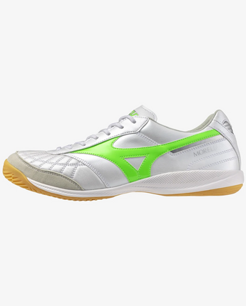 Mizuno Morelia Sala Elite Indoor Shoe