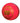 Kookaburra Menace Pink Cricket Ball