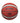Molten BG3850 Basketball