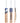 New Balance DCPlayers Pro Cricket Bat