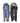 XI Limited Edition Batting Pads - Navy