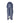 XI Limited Edition Batting Pads - Navy