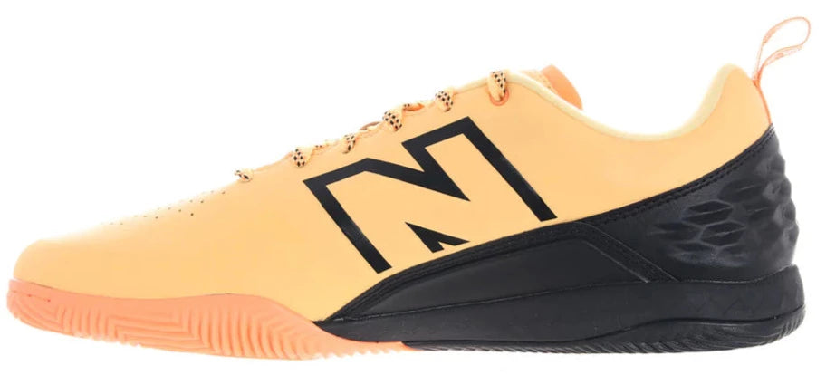New balance furon futsal hot sale