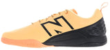 New Balance Audazo V6 Pro Futsal Shoes