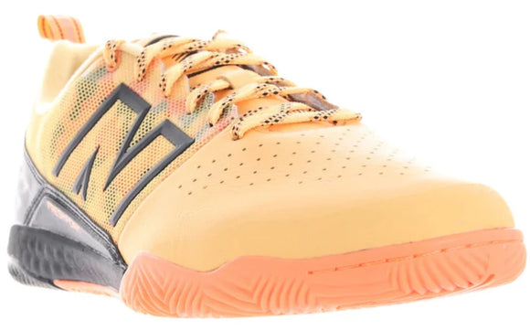 New balance futsal shoes top