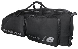 New Balance Players Pro Trolley Bag
