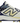 New Balance CK10 v6 Cricket Spikes