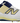 New Balance CK4040 v6 Cricket Spike Shoes