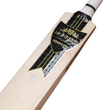 Newbery Navarone Player Cricket Bat