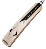 Newbery Navarone Player Cricket Bat