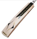 Newbery Navarone 5 Star Cricket Bat