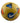 Nike Maestro Futsal Ball