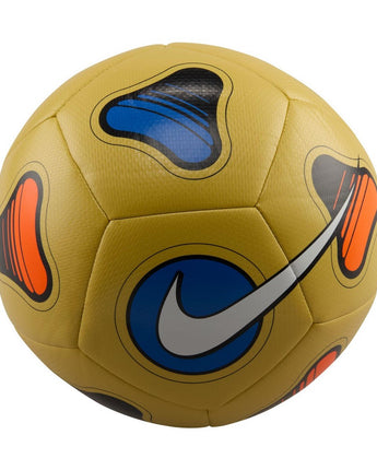 Nike Maestro Futsal Ball
